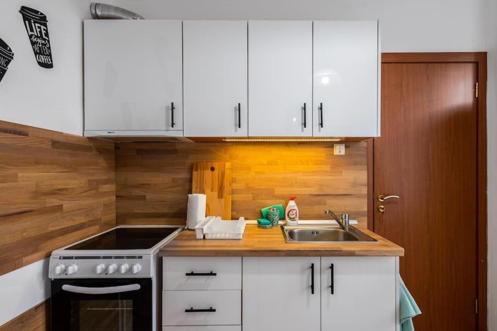Spacious 3bd